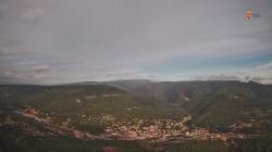 Webcams
