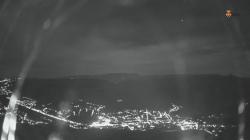 Webcams