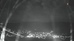 Webcams