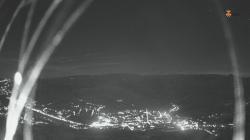 Webcams