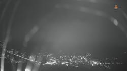 Webcams