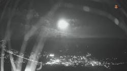 Webcams
