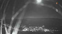 Webcams