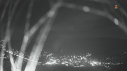 Webcams