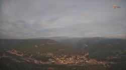 Webcams
