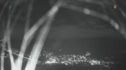 Webcams