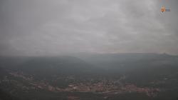 Webcams