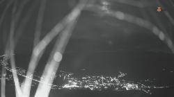 Webcams