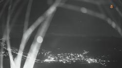 Webcams