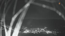 Webcams