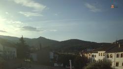 Webcams