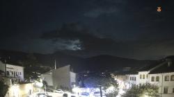 Webcams