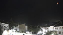 Webcams
