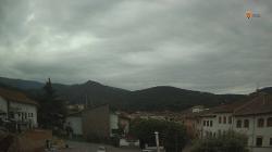 Webcams