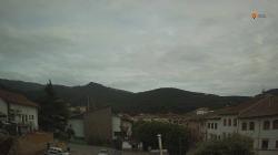 Webcams