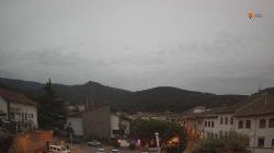 Webcams