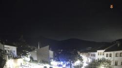 Webcams