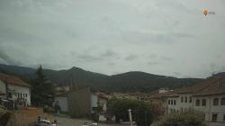Webcams