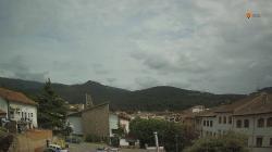 Webcams