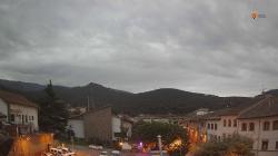 Webcams