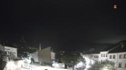 Webcams