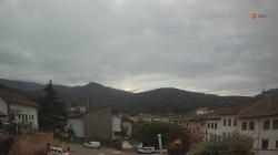 Webcams