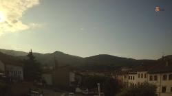Webcams