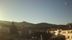 Webcams