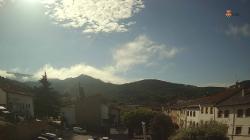 Webcams