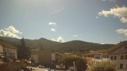 Webcams