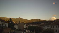 Webcams