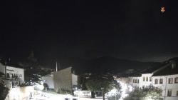 Webcams