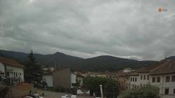 Webcams