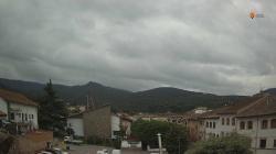 Webcams