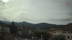 Webcams