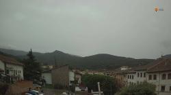 Webcams