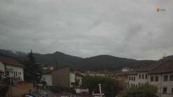 Webcams