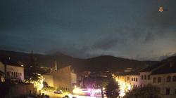 Webcams