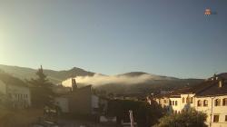 Webcams