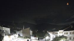 Webcams