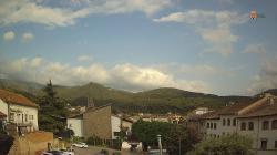 Webcams