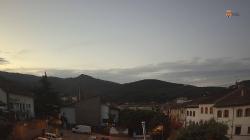 Webcams