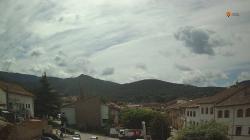 Webcams