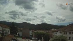 Webcams