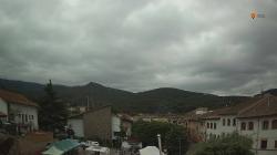 Webcams