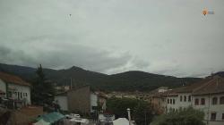 Webcams