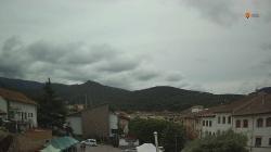 Webcams