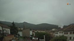 Webcams