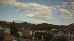 Webcams