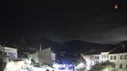 Webcams